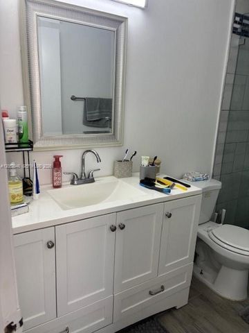 3291 Kapot Terrace, Miramar, FL 33025