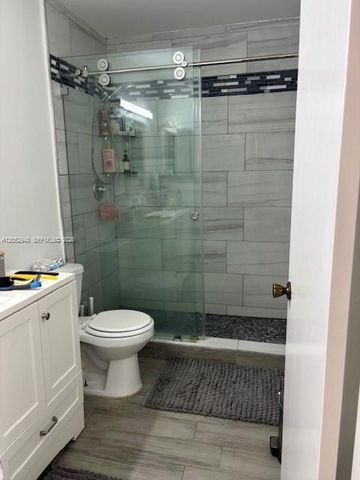 3291 Kapot Terrace, Miramar, FL 33025