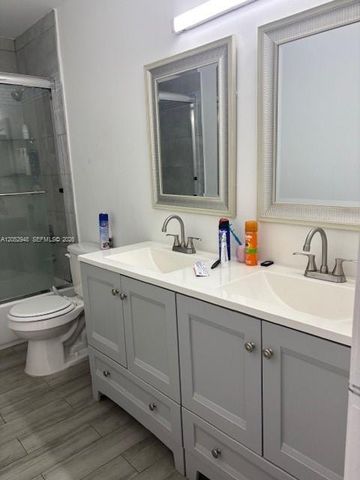 3291 Kapot Terrace, Miramar, FL 33025