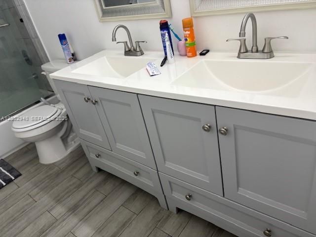 3291 Kapot Terrace, Miramar, FL 33025
