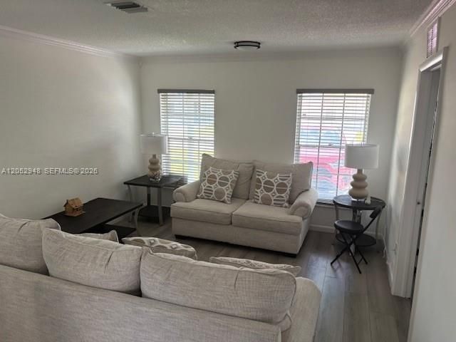 3291 Kapot Terrace, Miramar, FL 33025