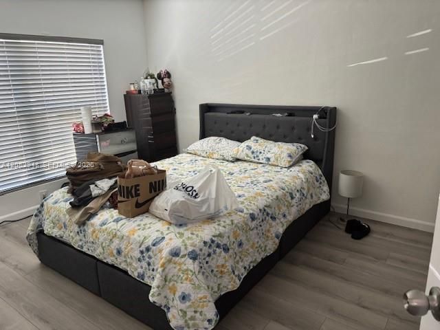 3291 Kapot Terrace, Miramar, FL 33025