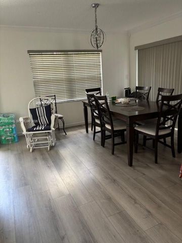 3291 Kapot Terrace, Miramar, FL 33025