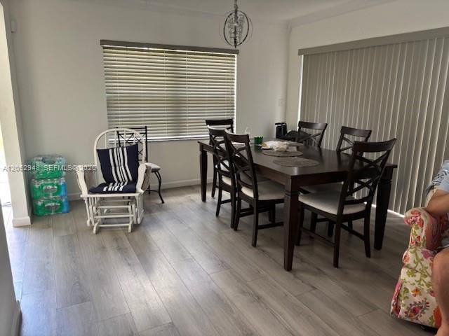 3291 Kapot Terrace, Miramar, FL 33025