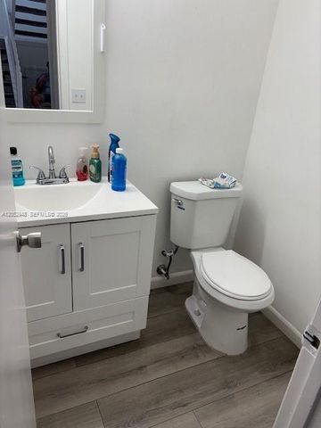 3291 Kapot Terrace, Miramar, FL 33025