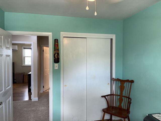 402 GROSSTOWN RD, Stowe, PA 19464