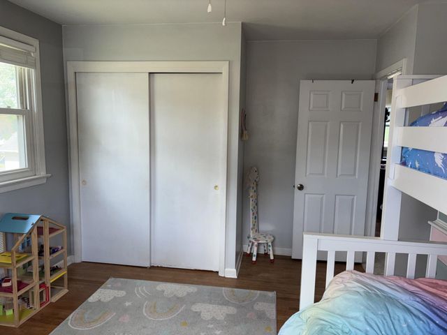 402 GROSSTOWN RD, Stowe, PA 19464