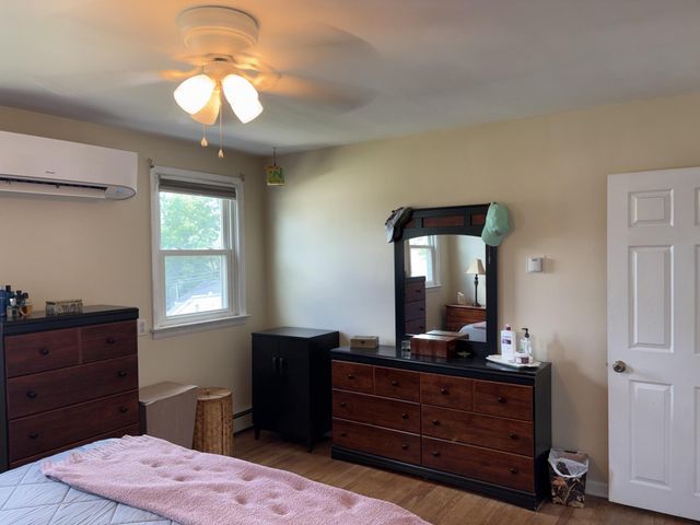402 GROSSTOWN RD, Stowe, PA 19464