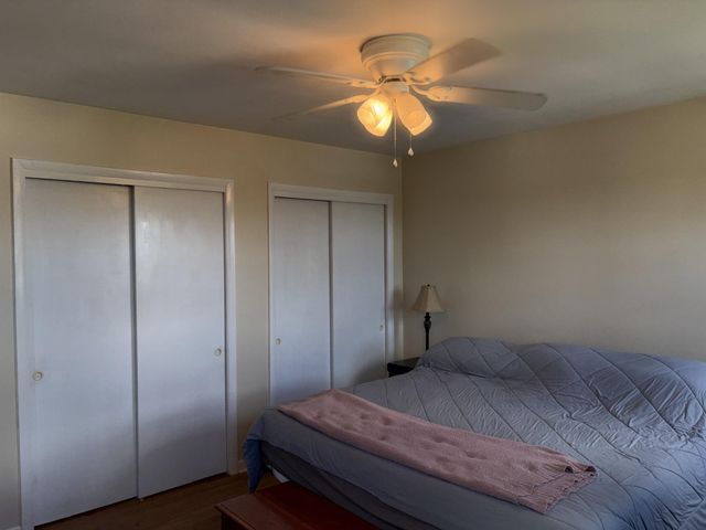402 GROSSTOWN RD, Stowe, PA 19464