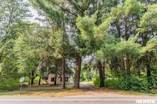 5924 E Sternberg Road, Sullivan Twp, MI 49415