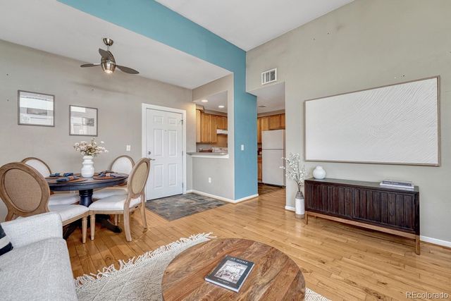 2818 Syracuse Street 218, Denver, CO 80238