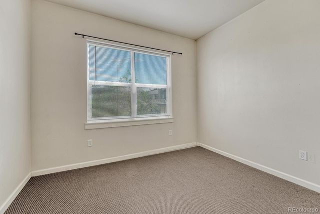 2818 Syracuse Street 218, Denver, CO 80238