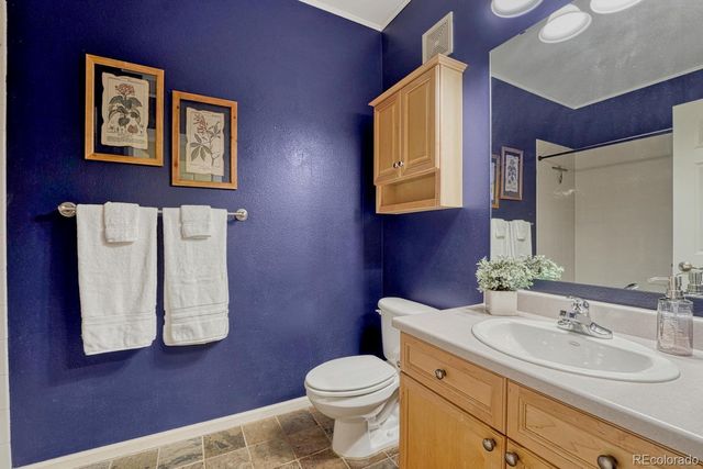 2818 Syracuse Street 218, Denver, CO 80238