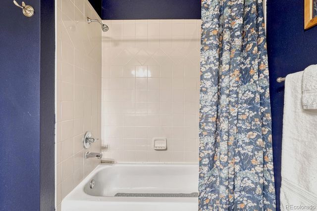 2818 Syracuse Street 218, Denver, CO 80238