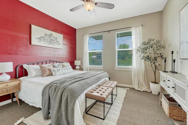 2818 Syracuse Street 218, Denver, CO 80238