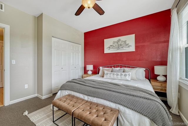 2818 Syracuse Street 218, Denver, CO 80238