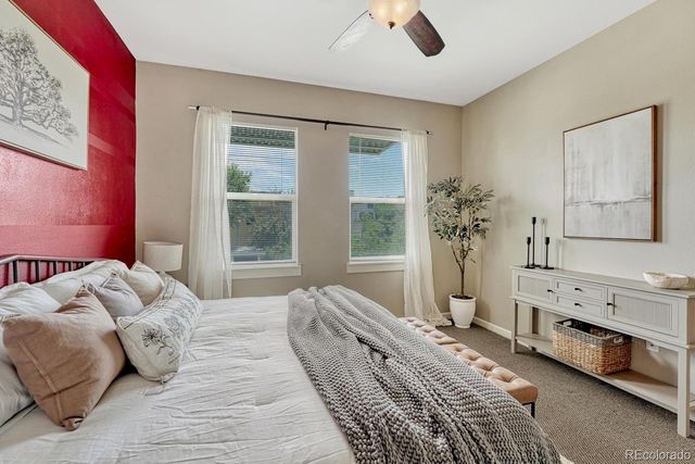2818 Syracuse Street 218, Denver, CO 80238