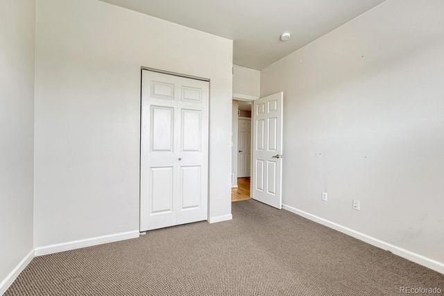 2818 Syracuse Street 218, Denver, CO 80238