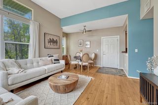 2818 Syracuse Street 218, Denver, CO 80238