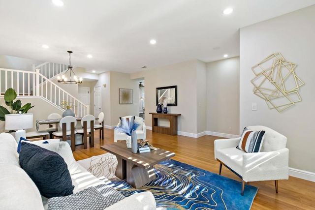 3766 Evangelho Circle, San Jose, CA 95148