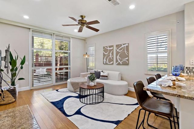 3766 Evangelho Circle, San Jose, CA 95148