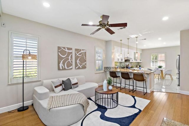 3766 Evangelho Circle, San Jose, CA 95148
