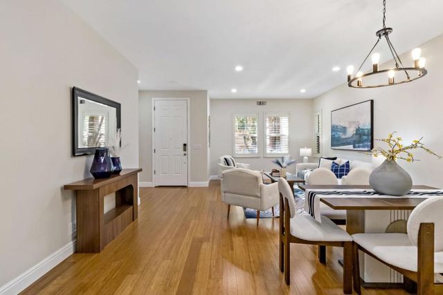3766 Evangelho Circle, San Jose, CA 95148