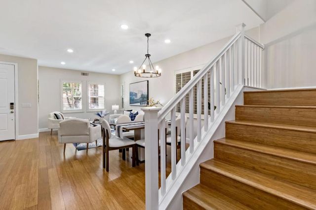 3766 Evangelho Circle, San Jose, CA 95148