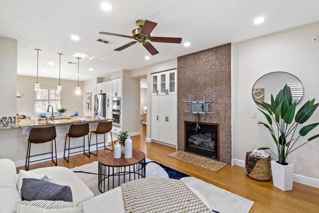 3766 Evangelho Circle, San Jose, CA 95148