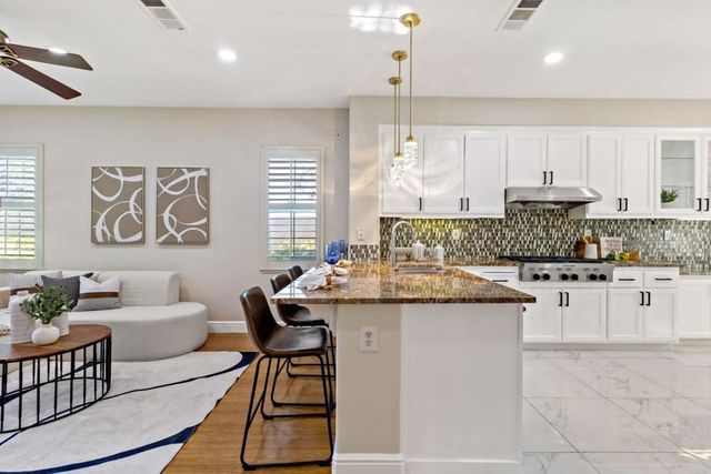 3766 Evangelho Circle, San Jose, CA 95148