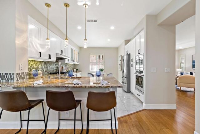 3766 Evangelho Circle, San Jose, CA 95148