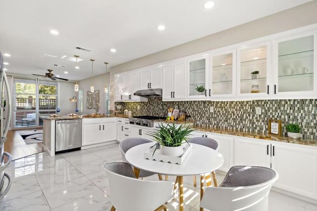3766 Evangelho Circle, San Jose, CA 95148
