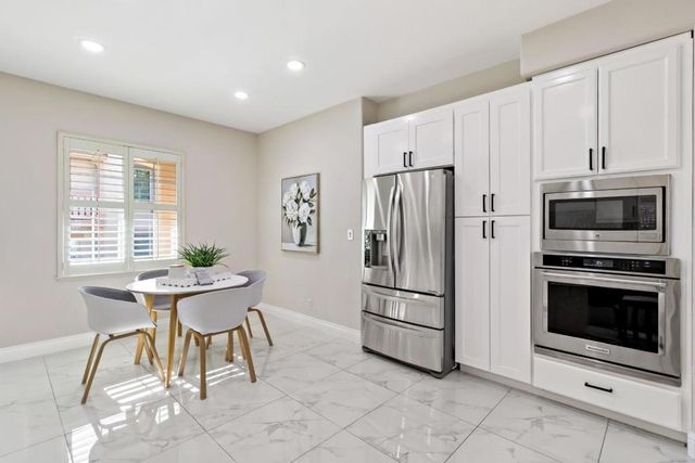 3766 Evangelho Circle, San Jose, CA 95148