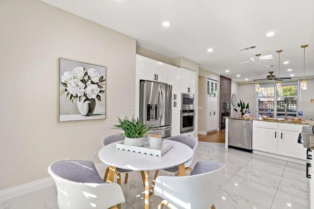 3766 Evangelho Circle, San Jose, CA 95148