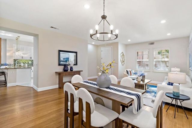 3766 Evangelho Circle, San Jose, CA 95148