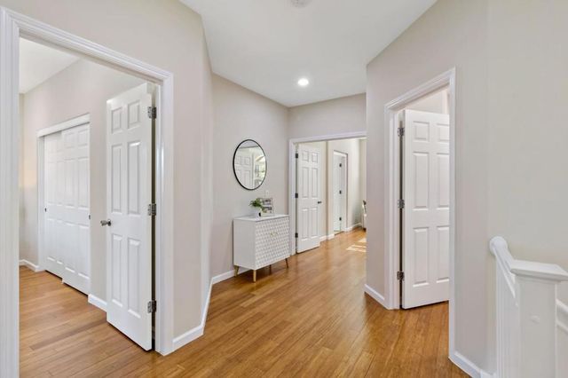 3766 Evangelho Circle, San Jose, CA 95148