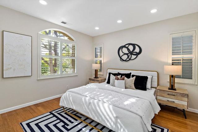 3766 Evangelho Circle, San Jose, CA 95148