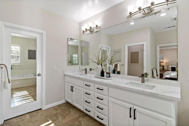 3766 Evangelho Circle, San Jose, CA 95148