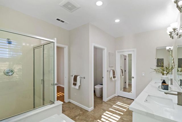 3766 Evangelho Circle, San Jose, CA 95148