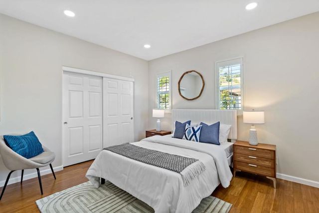 3766 Evangelho Circle, San Jose, CA 95148