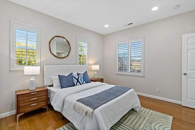 3766 Evangelho Circle, San Jose, CA 95148
