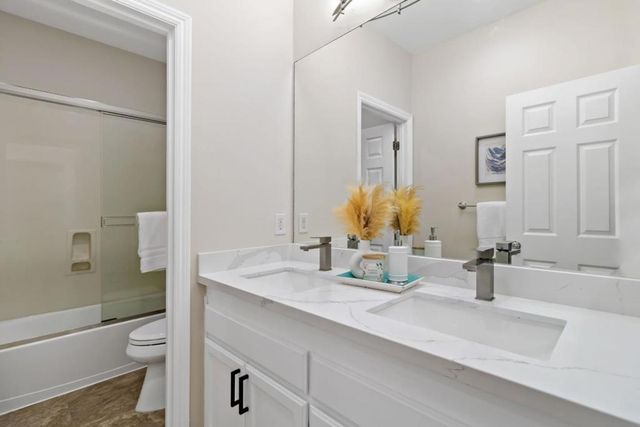 3766 Evangelho Circle, San Jose, CA 95148