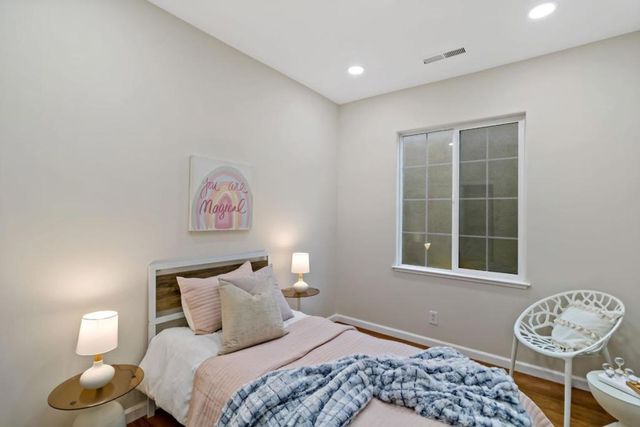 3766 Evangelho Circle, San Jose, CA 95148