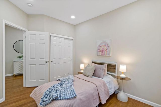 3766 Evangelho Circle, San Jose, CA 95148