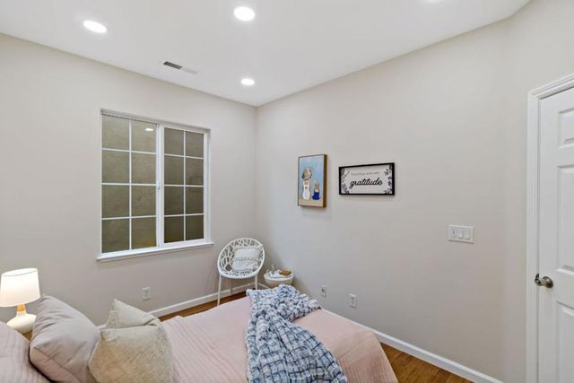 3766 Evangelho Circle, San Jose, CA 95148