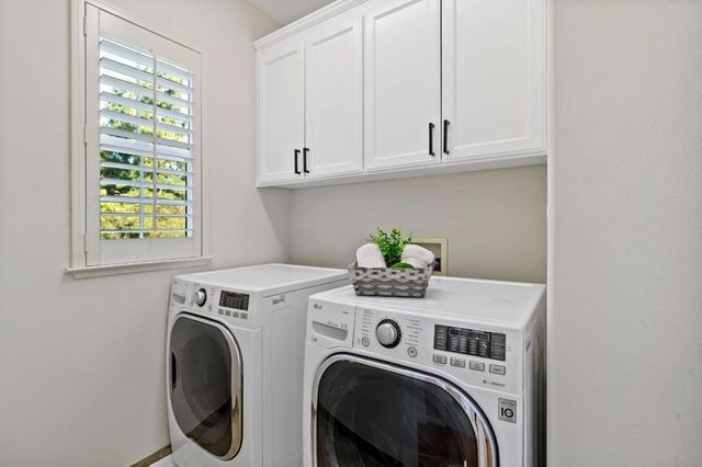 3766 Evangelho Circle, San Jose, CA 95148