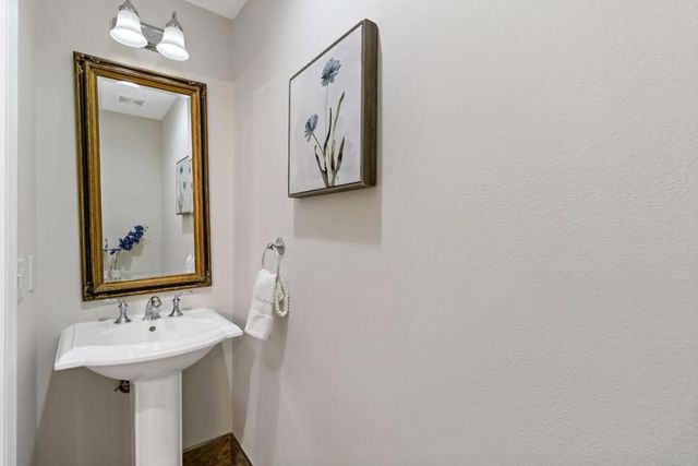 3766 Evangelho Circle, San Jose, CA 95148