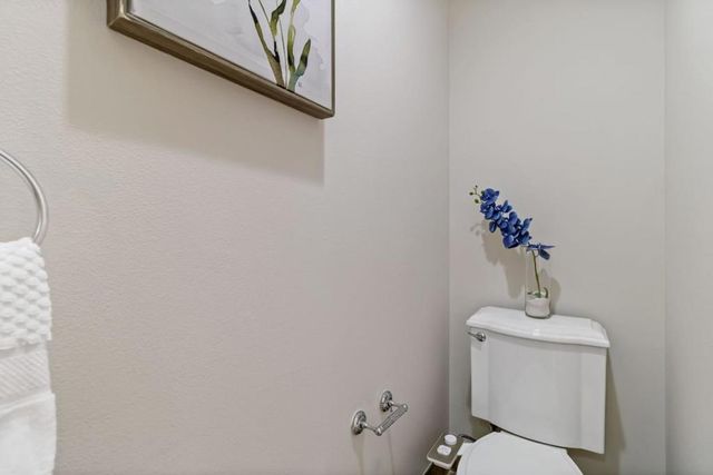 3766 Evangelho Circle, San Jose, CA 95148