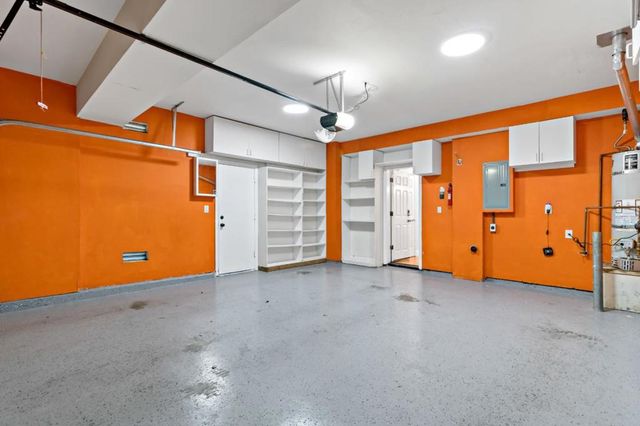 3766 Evangelho Circle, San Jose, CA 95148
