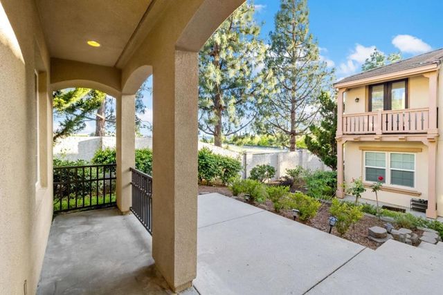 3766 Evangelho Circle, San Jose, CA 95148